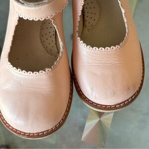 Elephantito Children’s Shoes